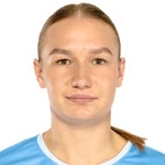 Паула Кузминска