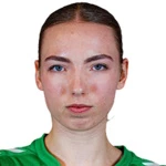 Габия Пиликаускайте