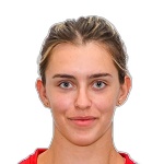 Ивана Арсениевска