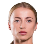 Мариола Вертелак