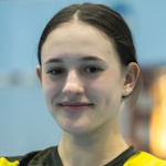 Милана Шукал