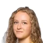 Эсцер Комлош