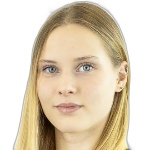 Коринна Молнар