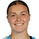 Катарина Йеппе