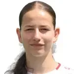 Свеня Хекке