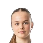 Бриет Фйола Бьорнадоттир