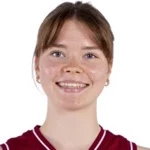 Эвелина Отто