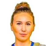 Эдита Эва Фаленццик
