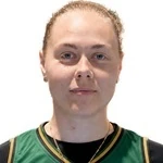 Саманта Страупмане