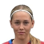 Диана Шафарова