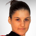 Милица Костиć