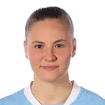 Катариина Косола