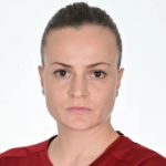 Милица Миятович