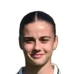 Паулина Станич