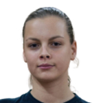 Катерина Боклач