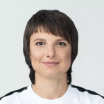 Яна Калинина