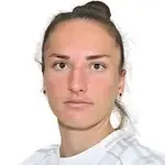 Виктория Хирин