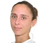 Светлана Кохут