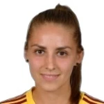 Кристина Косикова