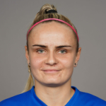 Диана Лемешова
