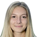 Барбора Варгова