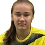 Нина Матушичова