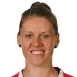 Яна Войтекова