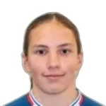 Люсия Руманчикова