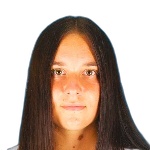 Микаэла Ференцова