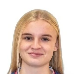 Доминика Гондова