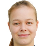Стела Семанова