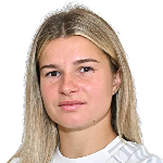 Марина Шайнюк