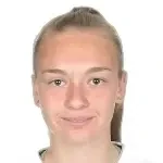 Лидия Заборовец