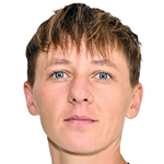 Тамила Химич
