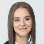 Роксалана Кравчук