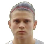 Мартына Вянковска