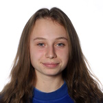 Габриэла Гжибовска