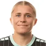 Зузанна Витек