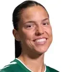 Луна Ванзейр