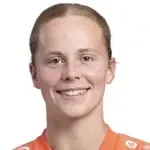 Ловиз Сейнхев