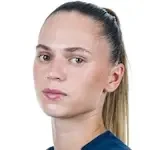 Джилл Янссенс
