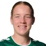Елена Донт