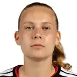 Ярне Тейлингс