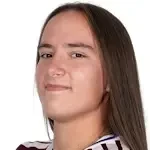 Магдалена Собаль