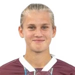 Анастасия Шлапакова