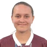 Мелана Суровцева