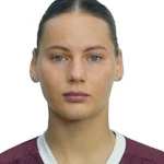 Надежда Воскобович