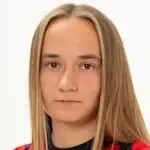 Дарья Протасюк