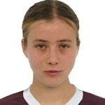 Анна Синявская