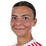 Арианна Карузо
